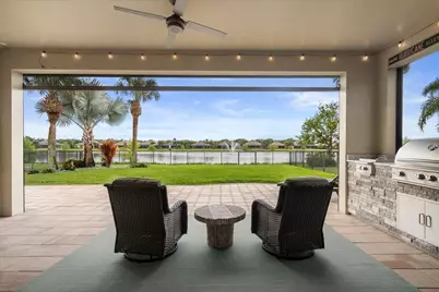 3704 Siena Circle, Wellington, FL 33414 - Photo 21