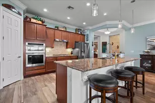 3704 Siena Cir, Wellington, FL 33414 - Photo 3