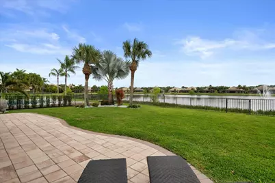 3704 Siena Circle, Wellington, FL 33414 - Photo 25