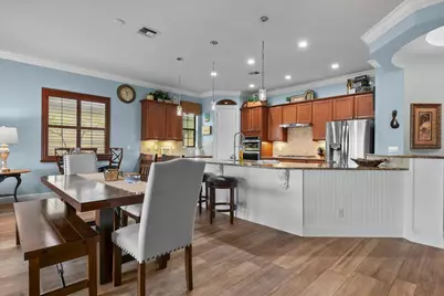 3704 Siena Circle, Wellington, FL 33414 - Photo 7