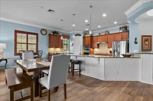 3704 Siena Cir, Wellington, FL 33414 - Photo 7