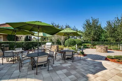 3704 Siena Circle, Wellington, FL 33414 - Photo 43