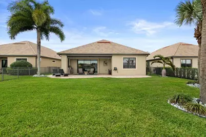 3704 Siena Circle, Wellington, FL 33414 - Photo 25