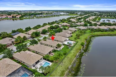 3704 Siena Circle, Wellington, FL 33414 - Photo 33