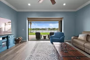 3704 Siena Cir, Wellington, FL 33414 - Photo 21