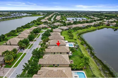 3704 Siena Circle, Wellington, FL 33414 - Photo 31