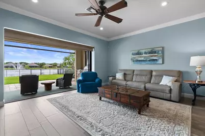 3704 Siena Circle, Wellington, FL 33414 - Photo 19