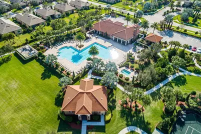 3704 Siena Circle, Wellington, FL 33414 - Photo 45