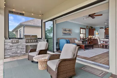 3704 Siena Circle, Wellington, FL 33414 - Photo 23