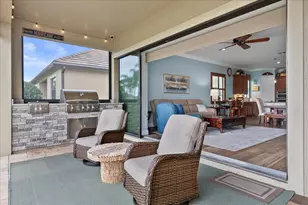 3704 Siena Cir, Wellington, FL 33414 - Photo 23