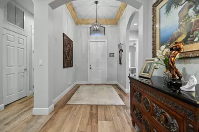 3704 Siena Circle, Wellington, FL 33414 - Photo 3