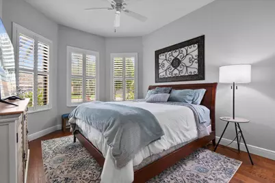 3704 Siena Circle, Wellington, FL 33414 - Photo 15