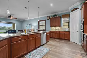 3704 Siena Cir, Wellington, FL 33414 - Photo 5