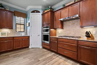 3704 Siena Circle, Wellington, FL 33414 - Photo 5