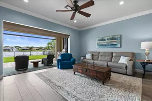3704 Siena Cir, Wellington, FL 33414 - Photo 19