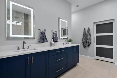 3704 Siena Circle, Wellington, FL 33414 - Photo 13