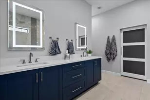 3704 Siena Cir, Wellington, FL 33414 - Photo 13