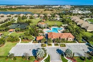 3704 Siena Cir, Wellington, FL 33414 - Photo 47