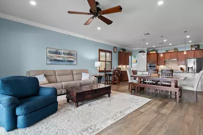 3704 Siena Circle, Wellington, FL 33414 - Photo 9