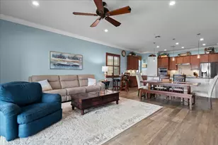 3704 Siena Cir, Wellington, FL 33414 - Photo 9