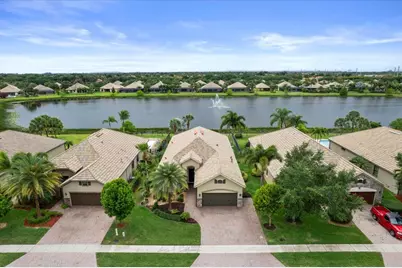 3704 Siena Circle, Wellington, FL 33414 - Photo 29