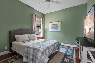 3704 Siena Circle, Wellington, FL 33414 - Photo 17