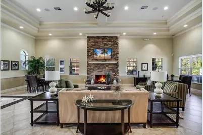 3704 Siena Circle, Wellington, FL 33414 - Photo 39