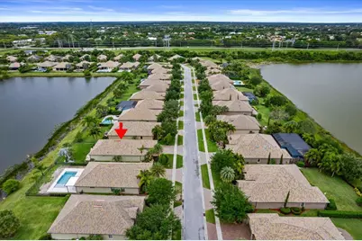 3704 Siena Circle, Wellington, FL 33414 - Photo 33