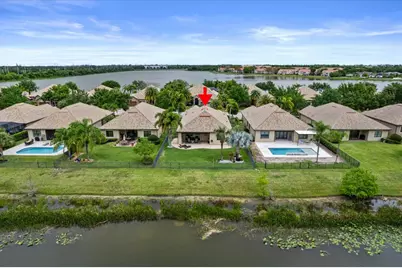 3704 Siena Circle, Wellington, FL 33414 - Photo 29