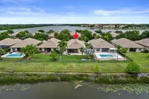 3704 Siena Cir, Wellington, FL 33414 - Photo 29