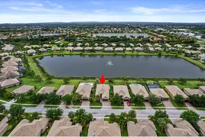 3704 Siena Circle, Wellington, FL 33414 - Photo 29