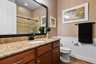 3704 Siena Cir, Wellington, FL 33414 - Photo 17