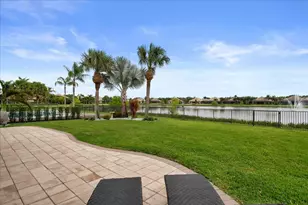 3704 Siena Cir, Wellington, FL 33414 - Photo 23