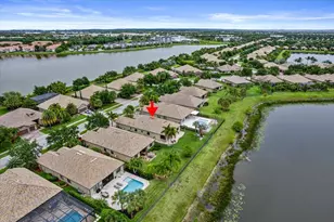 3704 Siena Cir, Wellington, FL 33414 - Photo 31