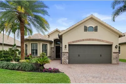 3704 Siena Circle, Wellington, FL 33414 - Photo 35