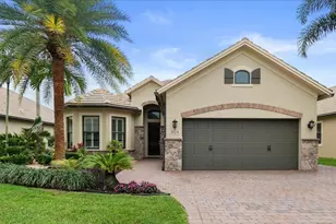 3704 Siena Cir, Wellington, FL 33414 - Photo 35