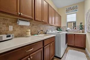 3704 Siena Cir, Wellington, FL 33414 - Photo 19