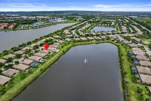 3704 Siena Cir, Wellington, FL 33414 - Photo 35