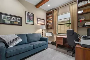 3704 Siena Cir, Wellington, FL 33414 - Photo 11