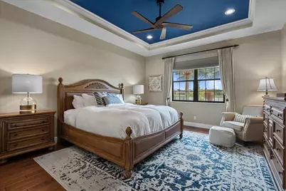 3704 Siena Circle, Wellington, FL 33414 - Photo 11