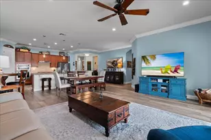 3704 Siena Cir, Wellington, FL 33414 - Photo 9
