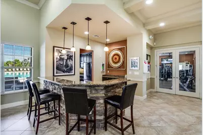 3704 Siena Circle, Wellington, FL 33414 - Photo 39