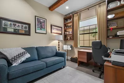 3704 Siena Circle, Wellington, FL 33414 - Photo 11