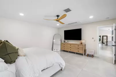 926 SW 35th Court, Boynton Beach, FL 33435 - Photo 23
