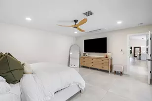 926 SW 35th Ct, Boynton Beach, FL 33435 - Photo 23