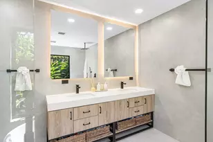 926 SW 35th Ct, Boynton Beach, FL 33435 - Photo 27