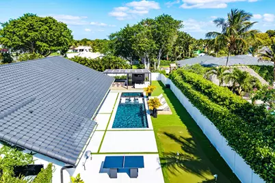 926 SW 35th Court, Boynton Beach, FL 33435 - Photo 75