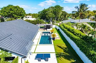 926 SW 35th Ct, Boynton Beach, FL 33435 - Photo 75