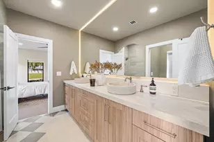 926 SW 35th Ct, Boynton Beach, FL 33435 - Photo 29