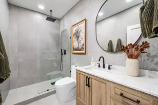926 SW 35th Ct, Boynton Beach, FL 33435 - Photo 39
